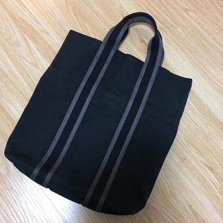 エルメス(Hermes)のミケーラ様 専用！(トートバッグ)