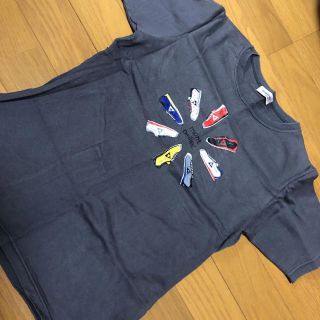 ルコックスポルティフ(le coq sportif)のルコックスポルティフ Tシャツ(Tシャツ(半袖/袖なし))