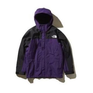 ザノースフェイス(THE NORTH FACE)のTHE NORTH FACE 2019(ナイロンジャケット)