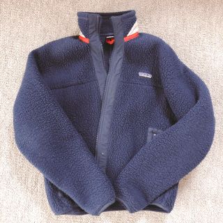 パタゴニア(patagonia)の専用(その他)