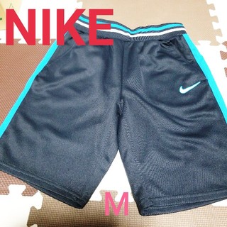 ナイキ(NIKE)のNIKEハーフパンツ140～150cm☆(パンツ/スパッツ)