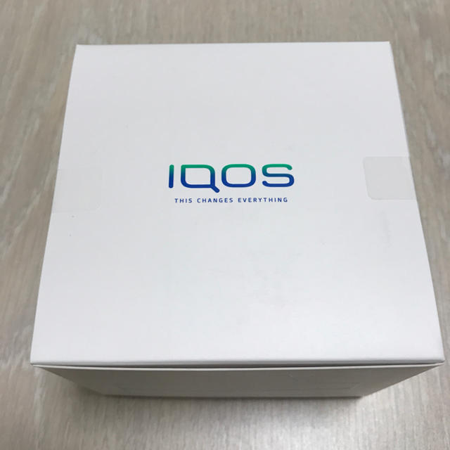 IQOS(アイコス)のIQOS スティックトレイ ヴェーズ インテリア/住まい/日用品のインテリア小物(灰皿)の商品写真