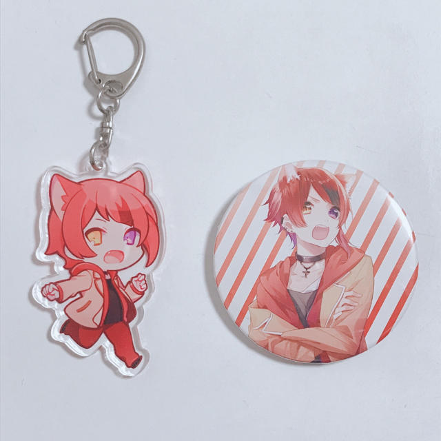 ♡R♡様専用の通販 by m's shop|ラクマ