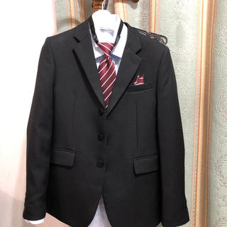 イオン(AEON)の男子スーツ150〜155(ドレス/フォーマル)