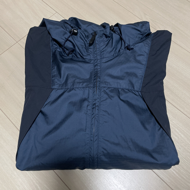 The North Face Purple Label マウンテンパーカー L 3