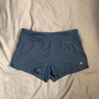 ギャップ(GAP)のGAP Fit/スポーツウェア ショートパンツ(ウェア)