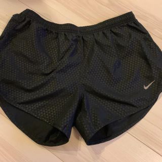 ナイキ(NIKE)のゆっこさま専用 NIKE ランニングパンツ(ショートパンツ)