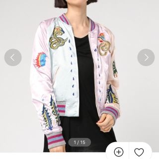 DIESEL(スカジャン)のフリマアイテム一覧 DIESEL(スカジャン)のフリマアイテム一覧