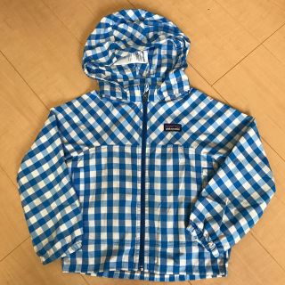 パタゴニア(patagonia)のさゆい 様 専用(ジャケット/上着)