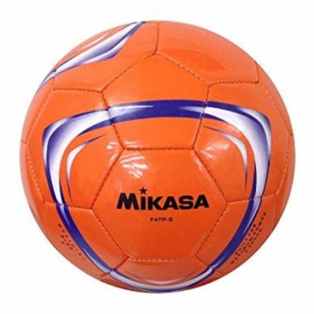 Mikasa ミカサ サッカーボール 4号 小学校用 F4tpの通販 By ペコちゃん S Shop ミカサならラクマ Mikasa ミカサ サッカーボール 4号 小学校用 F4tpの通販 By ペコちゃん S Shop ミカサならラクマ