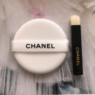 シャネル(CHANEL)のゆう  様(ファンデーション)