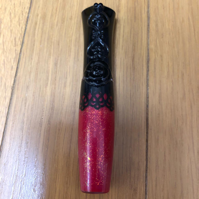 ANNA SUI(アナスイ)のANNA SUI リップグロス R352 コスメ/美容のベースメイク/化粧品(リップグロス)の商品写真