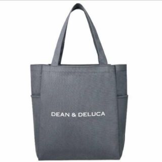 ディーンアンドデルーカ(DEAN & DELUCA)のトートバッグ(トートバッグ)