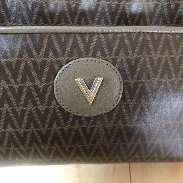 VALENTINO(ヴァレンティノ)のヴァレンティノ ショルダーバッグ レディースのバッグ(ショルダーバッグ)の商品写真