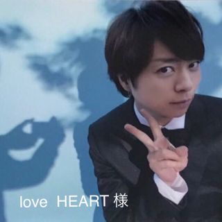 アラシ(嵐)の嵐 ARASHI BLAST in Miyagi 初回(ミュージック)