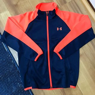 アンダーアーマー(UNDER ARMOUR)の134様 専用(ジャケット/上着)