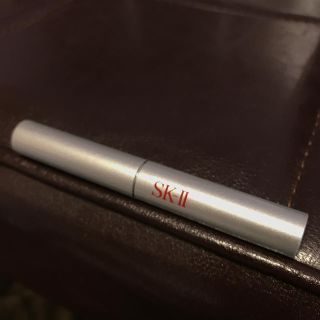 エスケーツー(SK-II)のSK-II  コンシーラー(コンシーラー)