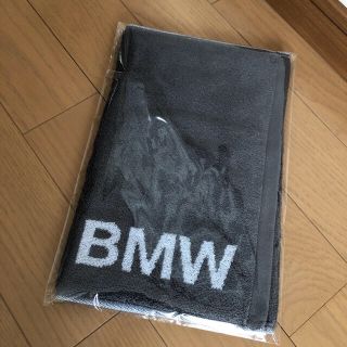 ビーエムダブリュー(BMW)のRoi様 専用ページ(タオル/バス用品)