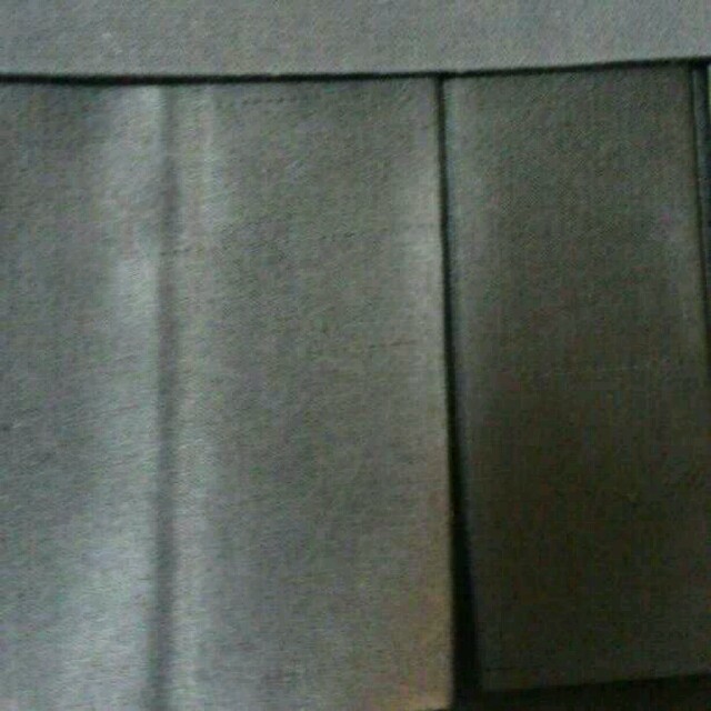 JILLSTUART(ジルスチュアート)のジルスチュアート ミニスカート スカート レディースのスカート(ミニスカート)の商品写真