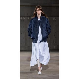 HYKE(ブルゾン)のフリマアイテム一覧 HYKE(ブルゾン)のフリマアイテム一覧