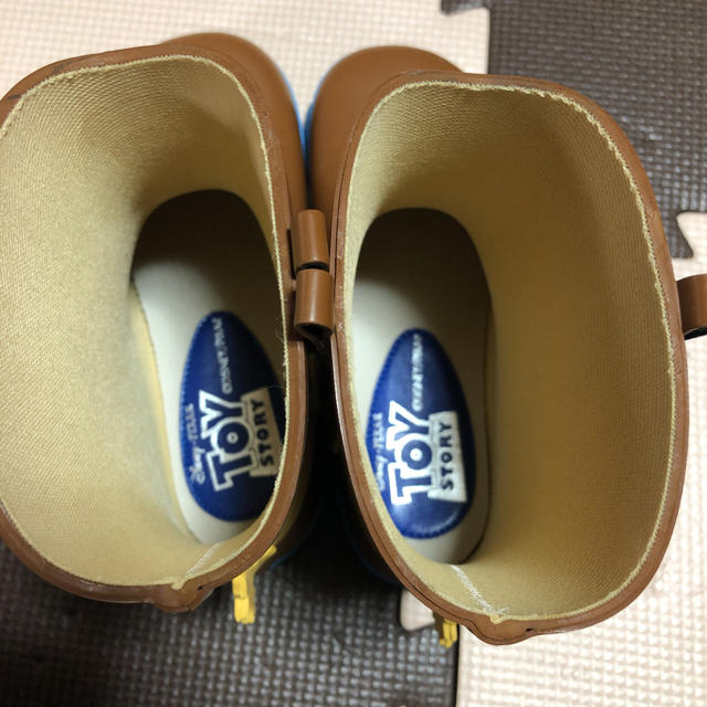 Diana Diana ダイアナ ディズニー トイストーリー ウッディー レインブーツ 19の通販 By Koo Mam ダイアナならラクマ Diana Diana ダイアナ ディズニー トイストーリー ウッディー レインブーツ 19の通販 By Koo Mam ダイアナならラクマ