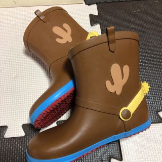 Diana Diana ダイアナ ディズニー トイストーリー ウッディー レインブーツ 19の通販 By Koo Mam ダイアナならラクマ Diana Diana ダイアナ ディズニー トイストーリー ウッディー レインブーツ 19の通販 By Koo Mam ダイアナならラクマ