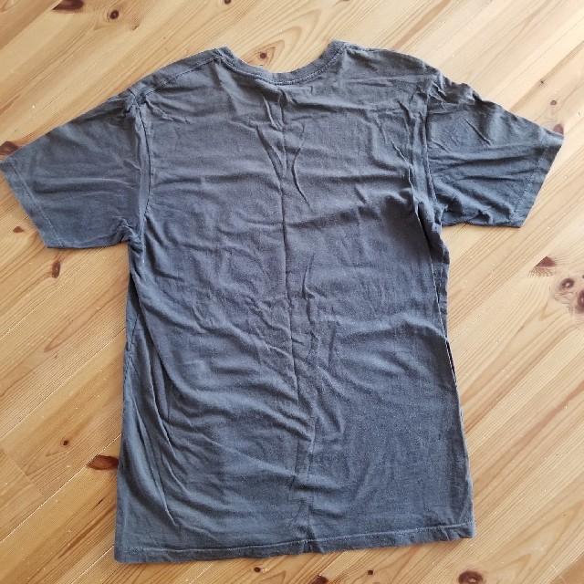 lost　Tシャツ メンズのトップス(Tシャツ/カットソー(半袖/袖なし))の商品写真