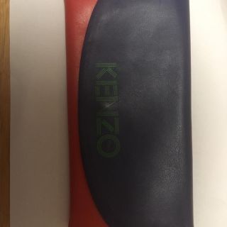 ケンゾー(KENZO)の長財布(財布)