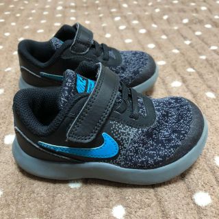 ナイキ(NIKE)のナイキ スニーカー 13㎝ 14cm(スニーカー)