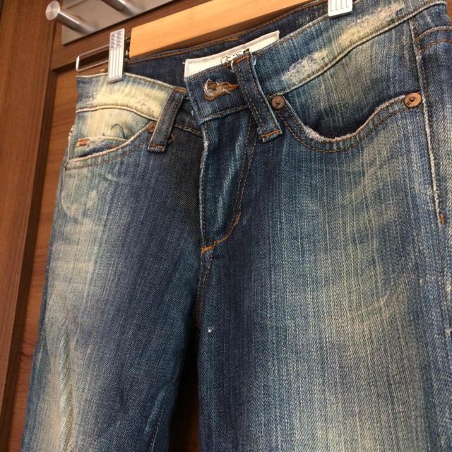 JOE’S JEANS(ジョーズジーンズ)のJOE'S JEANS  レディースのパンツ(デニム/ジーンズ)の商品写真