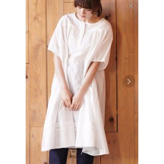 アルピーエス(rps)の♡あい様専用♡(ロングワンピース/マキシワンピース)