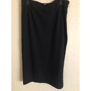 アレキサンダーワン(Alexander Wang)のT BY ALEXANDER WANG スカート(ひざ丈スカート)