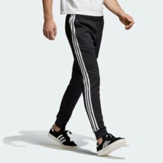 アディダス(adidas)のアディダス トラックパンツ(その他)