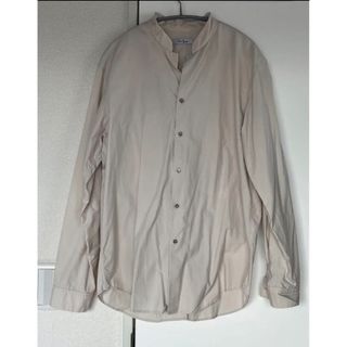 コモリ(COMOLI)の【men's】Fred Segal シャツ(シャツ)