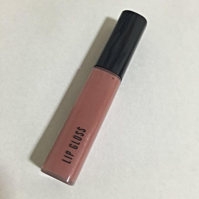 BOBBI BROWN(ボビイブラウン)のBOBBI BROWN リップグロス コスメ/美容のベースメイク/化粧品(リップグロス)の商品写真