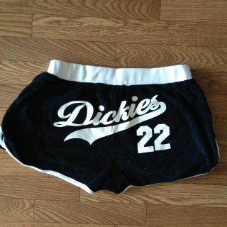 ディッキーズ(Dickies)のDickies♡短パン(ショートパンツ)