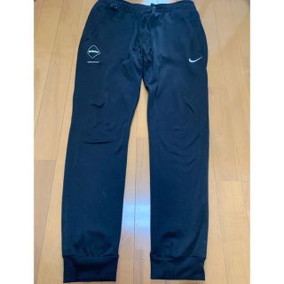 エフシーアールビー(F.C.R.B.)のFCRB NIKEコラボ セットアップ(ジャージ)