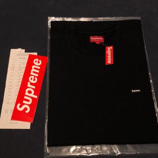 シュプリーム(Supreme)のFP2様専用 3点 tee バッグ(バッグ)