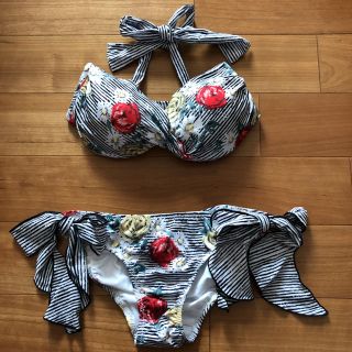 カリアング 水着(レディース)の通販 34点 | kariangのレディースを買う カリアング 水着(レディース)の通販 34点 | kariangのレディースを買う