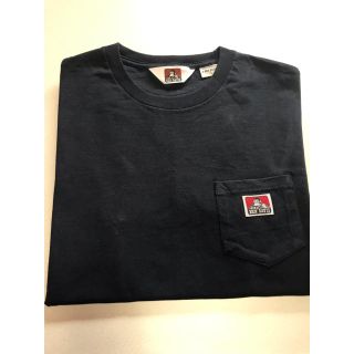 ベンデイビス(BEN DAVIS)のBEN DAVIS Tシャツ(Tシャツ(半袖/袖なし))