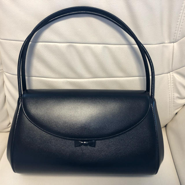 美品♪ キタムラ お受験・フォーマルバッグの通販 by Green shop 美品♪ キタムラ お受験・フォーマルバッグの通販 by Green shop
