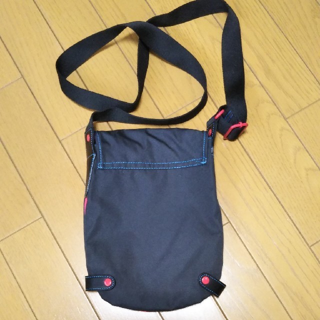NIKE(ナイキ)のSMATO様専用 レディースのバッグ(ショルダーバッグ)の商品写真