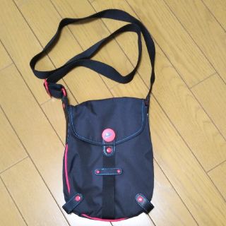 ナイキ(NIKE)のSMATO様専用(ショルダーバッグ)