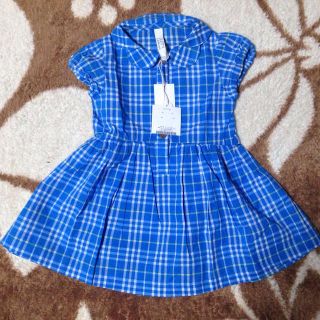 新品♡ワンピース(ワンピース)