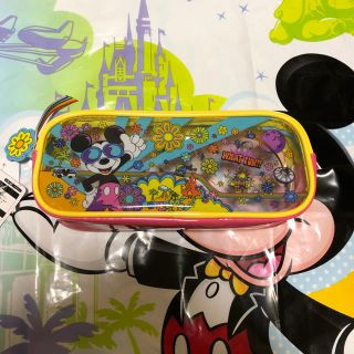 ディズニー(Disney)のえりーちかプロフ必読様専用(その他)