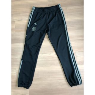 アディダス(adidas)のCALABASAS TRACK PANT(その他)