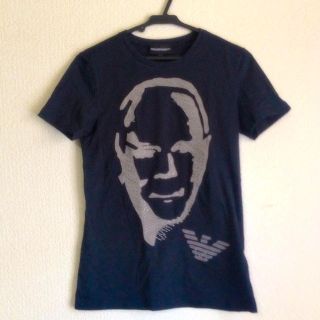 エンポリオアルマーニ(Emporio Armani)の☆プロフ要確認☆様専用(Tシャツ(半袖/袖なし))