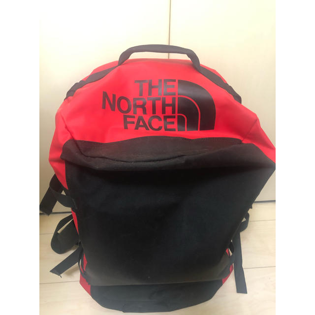 THE NORTH FACE リュック&ボストンバッグ