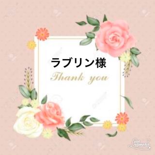 【再販】ホワイト紫陽花✖︎ベリーリース♡*・゜゜・*:.。..。.:*(リース)