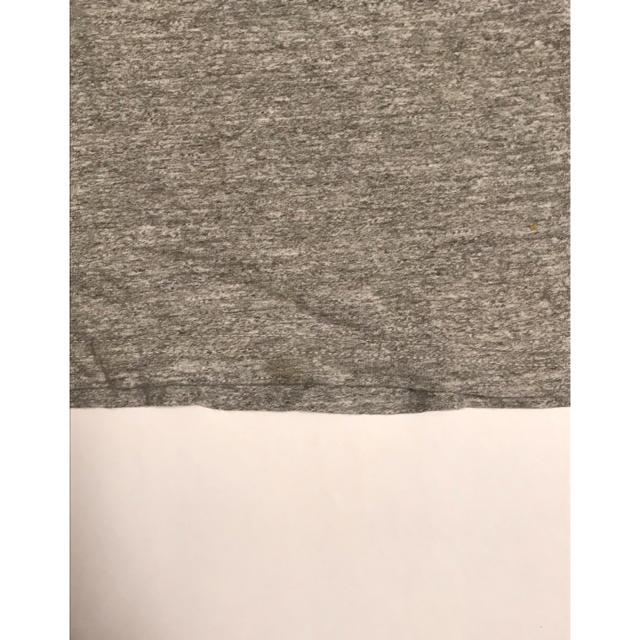 KAPITAL(キャピタル)のキャピタル メンズTシャツ  メンズのトップス(Tシャツ/カットソー(半袖/袖なし))の商品写真
